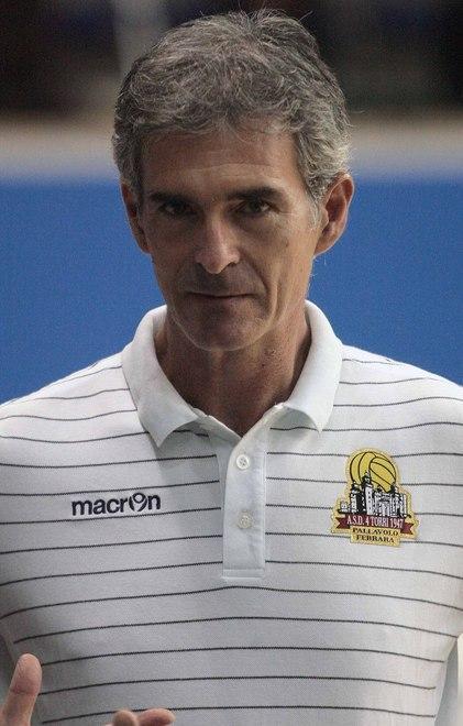 Ka Group, la salvezza può arrivare in due modi 