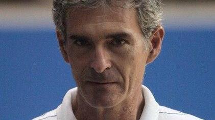 Ka Group, la salvezza può arrivare in due modi