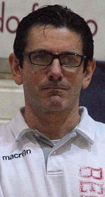 «Una bella Tramec ha reagito» 