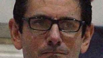 «Una bella Tramec ha reagito»
