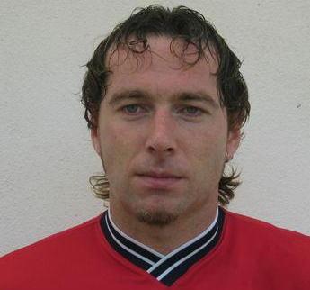 Sarà decisiva l’ultima giornata