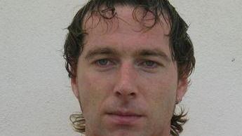 Sarà decisiva l’ultima giornata