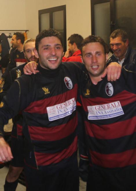 Comacchio Lidi in festa Il Tresigallo è partecipe 