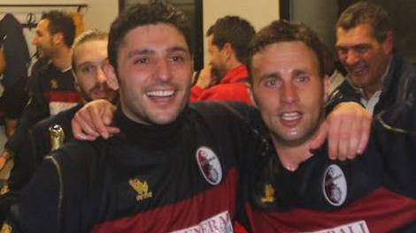 Comacchio Lidi in festa Il Tresigallo è partecipe