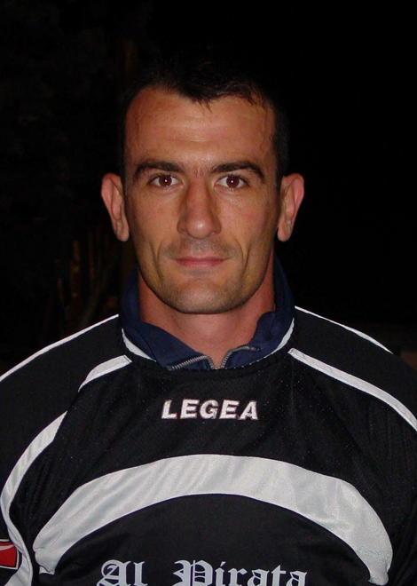 Poggese, doppio scatto Il Gualdo Voghiera rimedia 