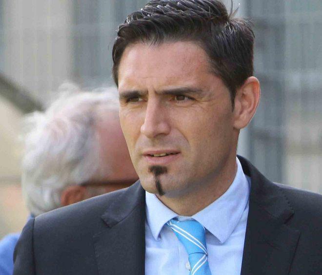 «Non abbiamo piazzato la stoccata» 