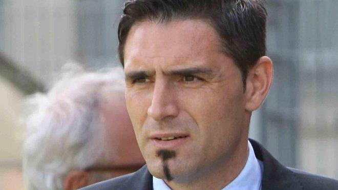 «Non abbiamo piazzato la stoccata»