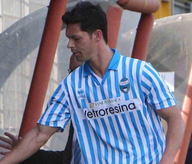 «Punto guadagnato è un pareggio d’oro» 