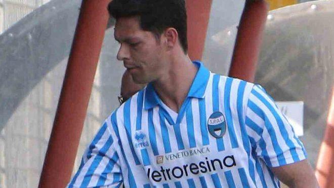 «Punto guadagnato è un pareggio d’oro»