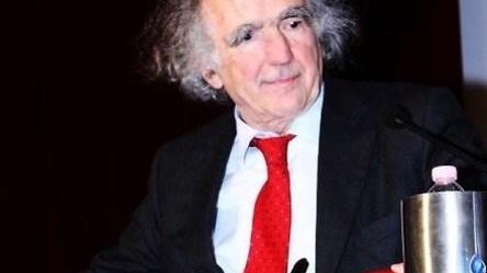 Grande successo per la seduta-show dello psichiatra Andreoli