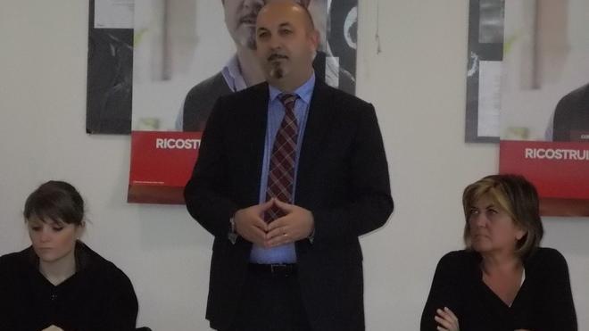 L’agricoltura risorsa e sentinella del territorio