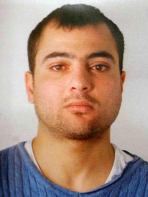 Prostitute stuprate, interrogatorio 