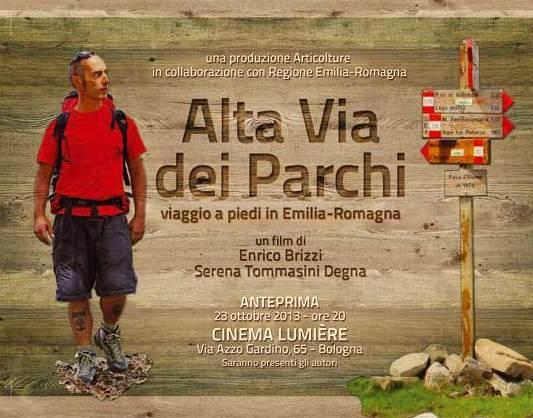 Doc in Tour, due film per scoprire la bellezza dai monti alla pianura 