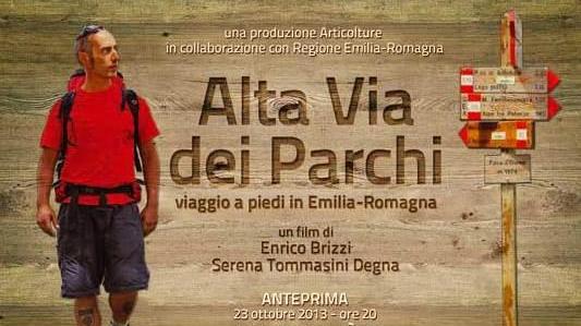 Doc in Tour, due film per scoprire la bellezza dai monti alla pianura