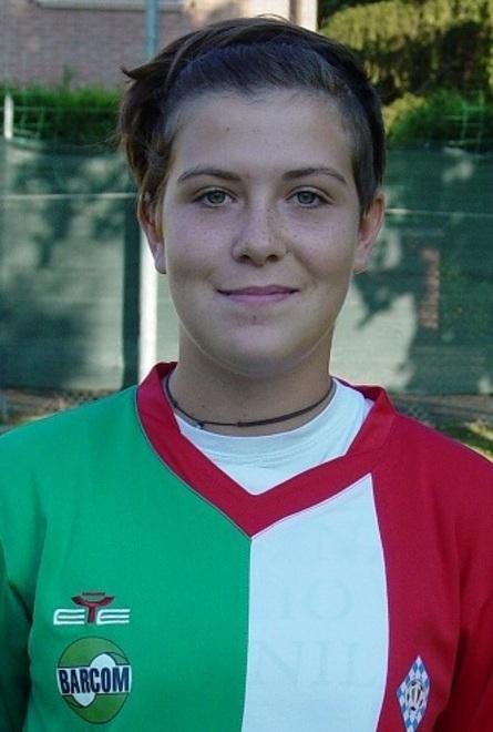 La Reggiana si congeda dal proprio pubblico battendo anche il Vignola