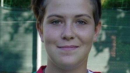 La Reggiana si congeda dal proprio pubblico battendo anche il Vignola