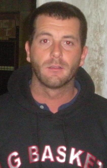 L’Arbor vince al supplementare la salvezza è sempre più vicina