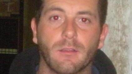 L’Arbor vince al supplementare la salvezza è sempre più vicina