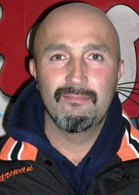 Cornacchione non basta, Guastalla è eliminata