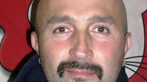 Cornacchione non basta, Guastalla è eliminata