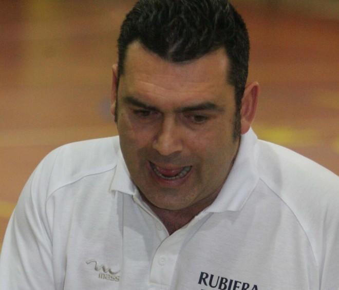 La Crisden va fuori all’ultimo assalto 