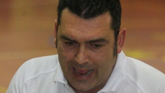 La Crisden va fuori all’ultimo assalto