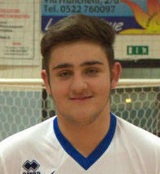 Il Brescello vince e torna secondo Bene il Fellegara 