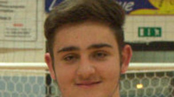 Il Brescello vince e torna secondo Bene il Fellegara