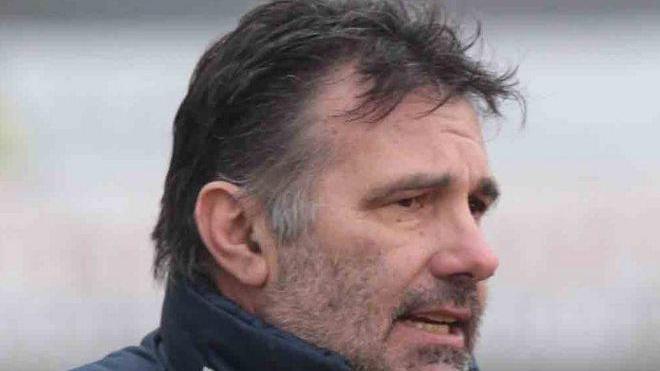 Notari: «Ora ci aspettano quattro finali»