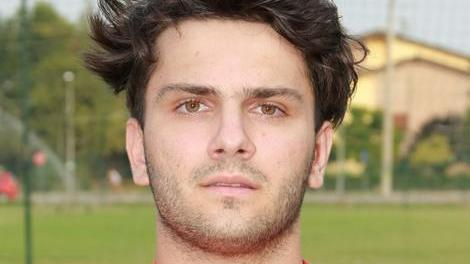 La Povigliese difende con i denti la seconda vittoria in campionato