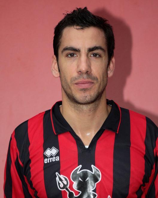 La Riese recrimina per un gol annullato