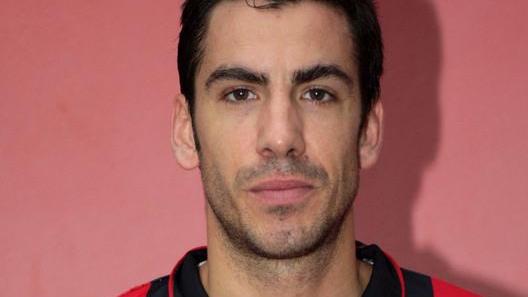 La Riese recrimina per un gol annullato