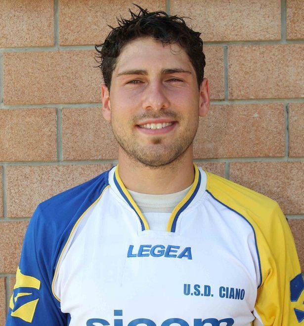 Cuccu e Nardi stendono il Fontana Audax 