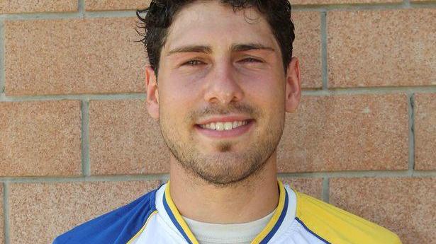 Cuccu e Nardi stendono il Fontana Audax