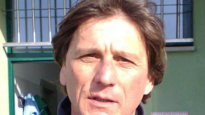 Mister Vinceti soddisfatto «Vittoria voluta con il cuore»