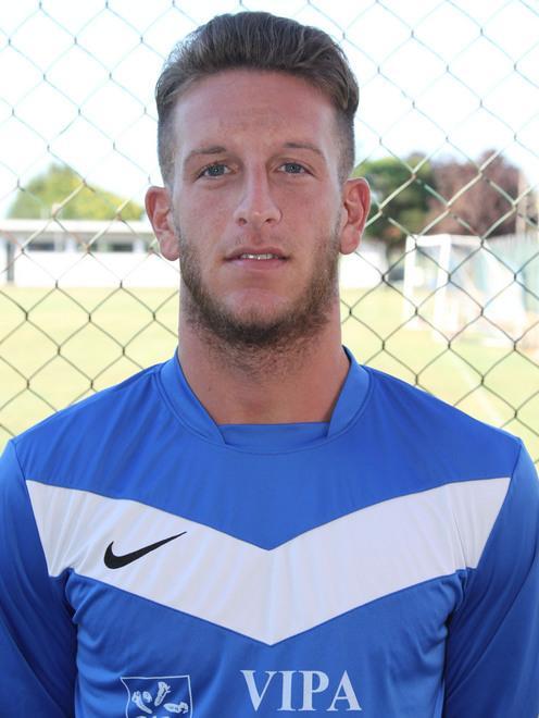 Rolo, vittoria facile contro i baby della Pavullese 