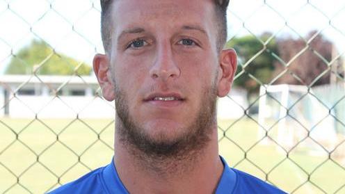 Rolo, vittoria facile contro i baby della Pavullese