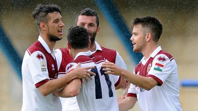 «Troppe persone hanno gufato contro di noi»