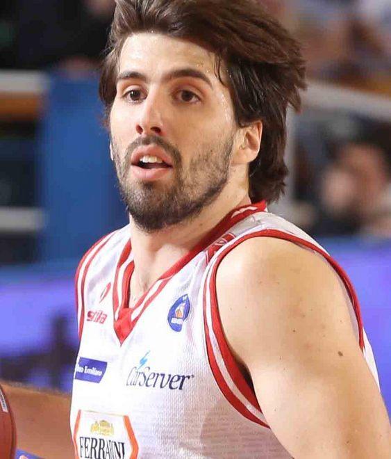 Pini fa grandi cose Silins è stellare In ritardo Brunner