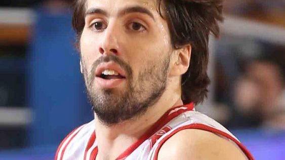 Pini fa grandi cose Silins è stellare In ritardo Brunner