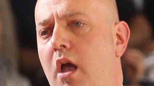 Menetti dà fiducia ai tre giovani e sa vincere il match in difesa