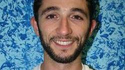 Il Centro Storico si arrende alla capolista Baraccalugo