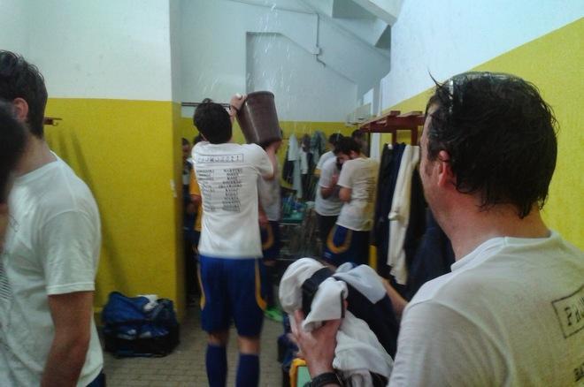 Bibbiano, ora l’Eccellenza è certa 