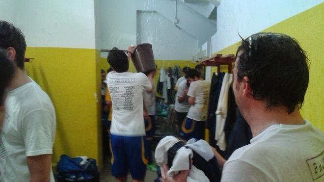 Bibbiano, ora l’Eccellenza è certa