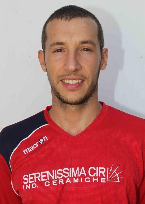 Tra Scandianese e Castellarano pari con tanti rimorsi 