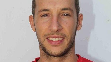 Tra Scandianese e Castellarano pari con tanti rimorsi