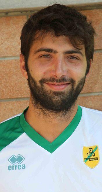 La Sampolese perde la sfida salvezza di Cento 