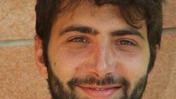 La Sampolese perde la sfida salvezza di Cento