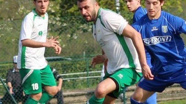 L’Arcetana si risveglia e sconfigge la Meletolese