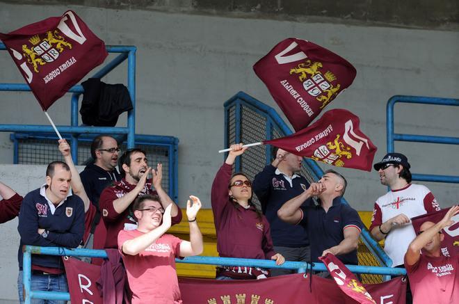 «Più siamo e più è forte la società» 